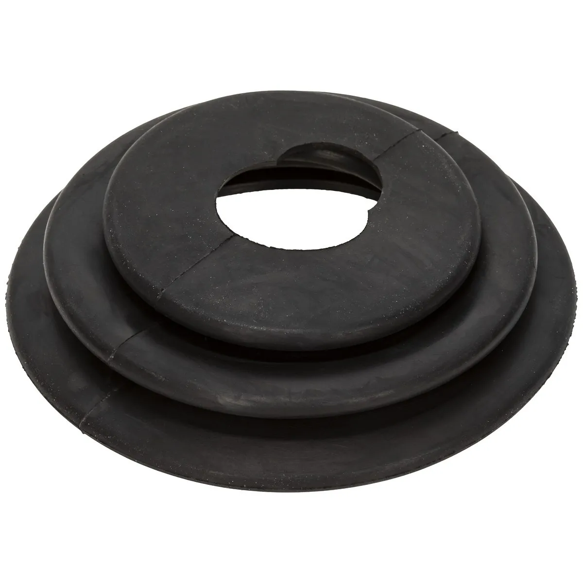 Ergo Reservdelsgummi