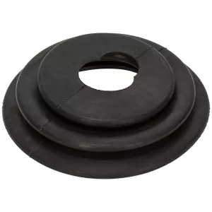 Ergo Reservdelsgummi