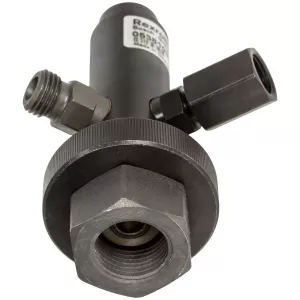 Ackumulator Laddningssats 7/8"Unf