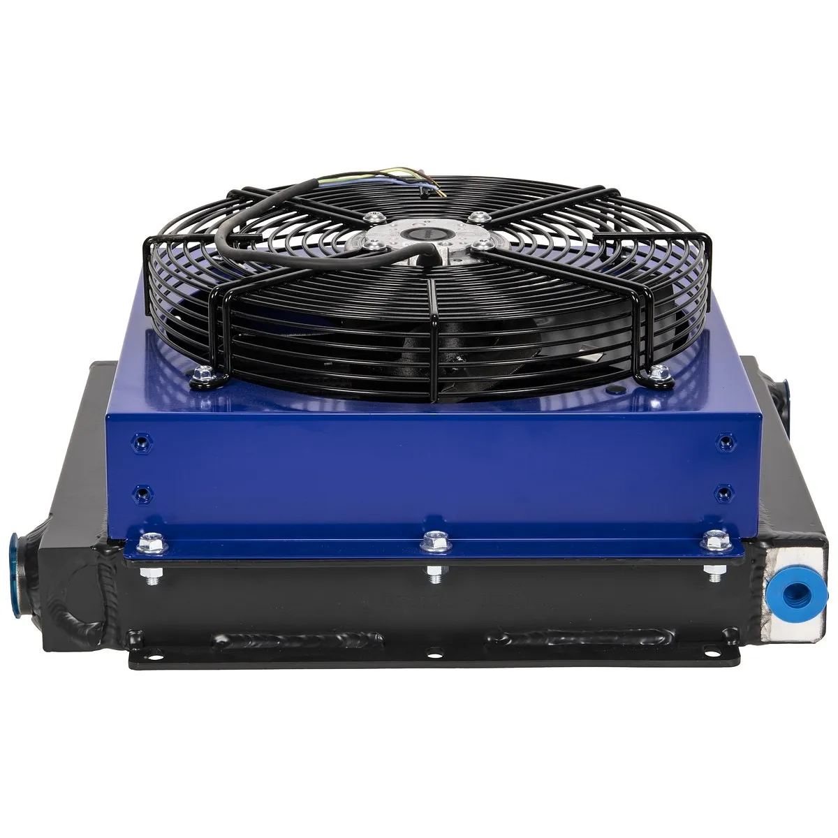 Oljekylare 20-140 230V