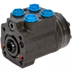 Orbitrol Massey Ferguson 3821548M91