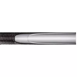 Teflonslang 5/16 Slät Fhm