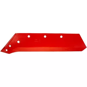 Skär 18" Hög. Kverneland