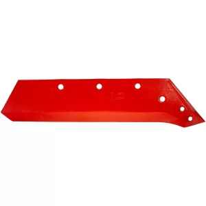 Skär 18" Väns. Kverneland