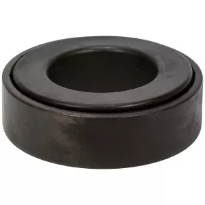 Spindellager 28X52X15