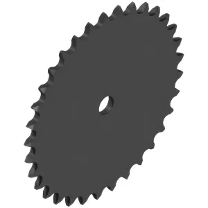 Kedjehjul 10B1/30Z Skf