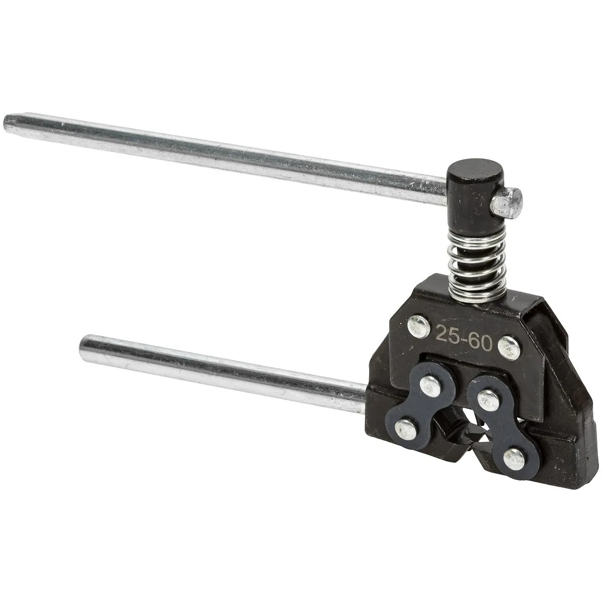 Kedjebrytare 3/8" - 3/4"