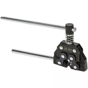 Kedjebrytare 3/8" - 3/4"