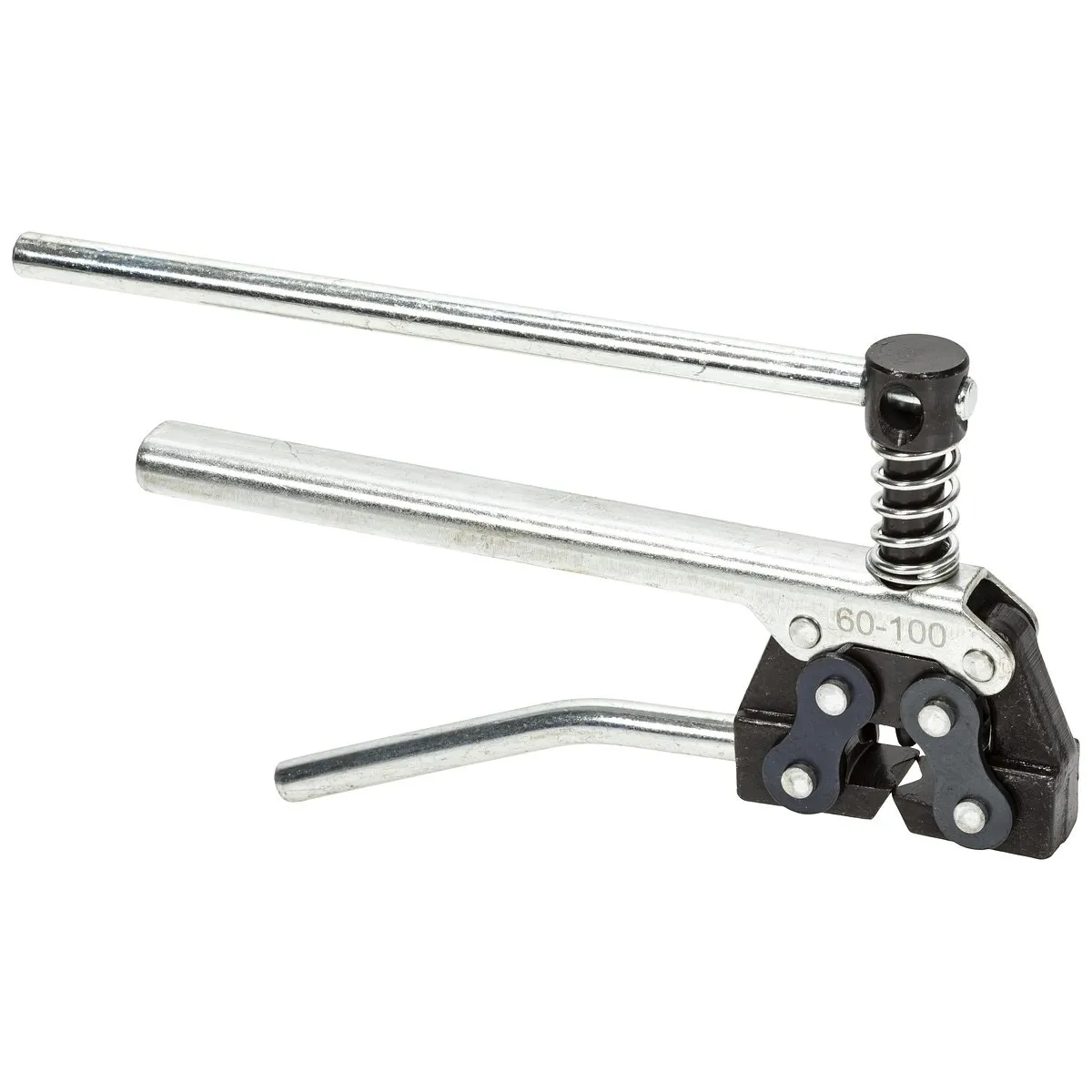 Kedjebrytare 3/4" - 1"