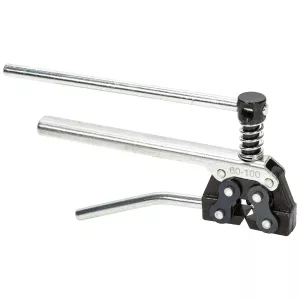 Kedjebrytare 3/4" - 1"