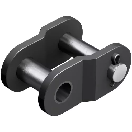 Skarvlänk 1/2" Euro Skf