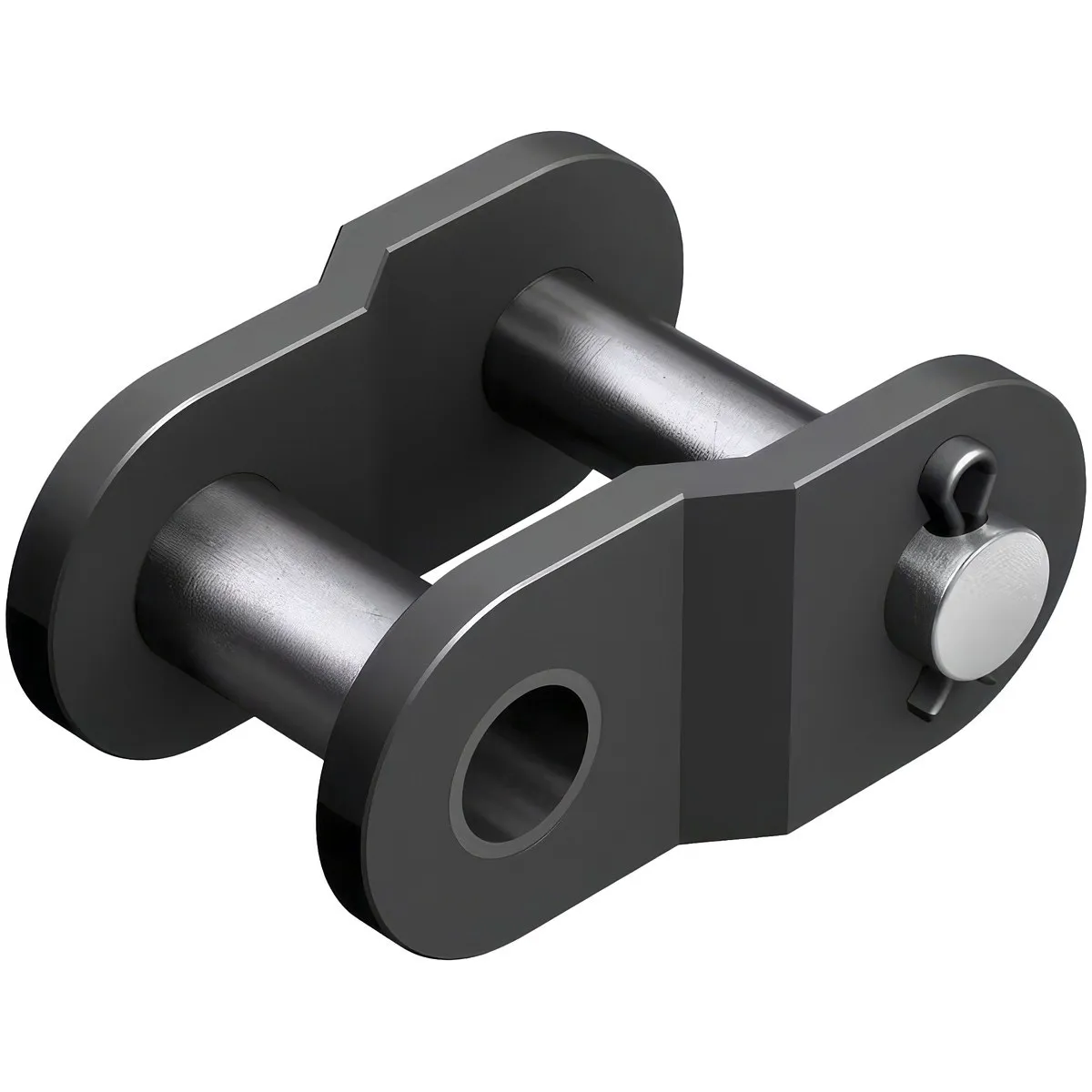 Skravlänk Asa 3/4" Skf