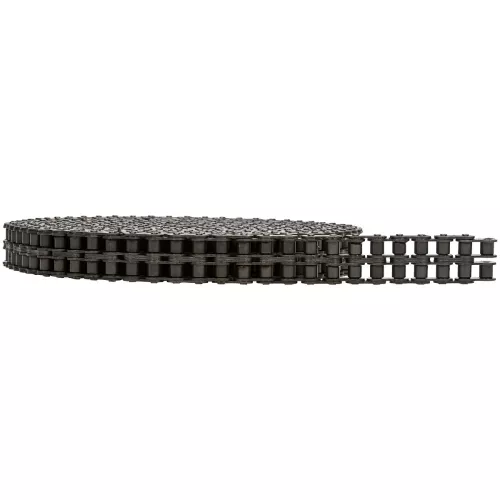 Dubbelrullkedja 1 Din8187 Euro Skf