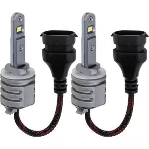 Led 880 Lampor 12/24V 2St