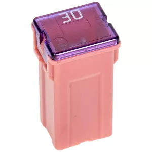 Säkring Mini Jap 30A