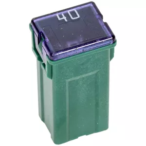 Säkring Mini Jap 40A