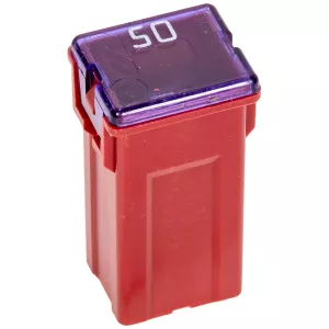 Säkring Mini Jap 50A