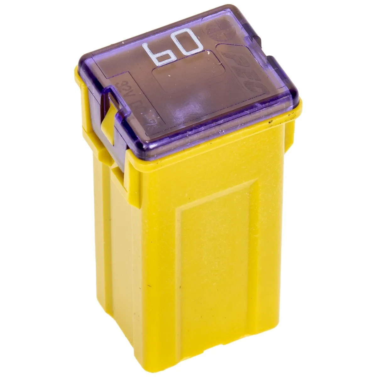 Säkring Mini Jap 60A