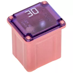 Säkring Micro 10 Jap Jap 30A