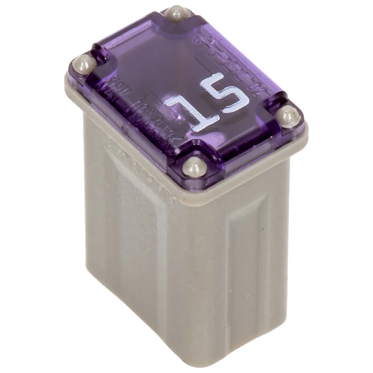 Säkring Micro 14 Jap Jap 15A