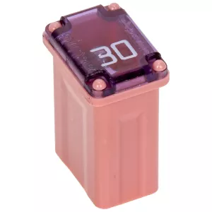 Säkring Micro 14 Jap Jap 30A