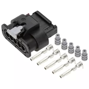 Kontakt 5-Pin Hona