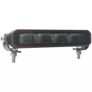 Arbetslampa Led Ramp Agena 3700X