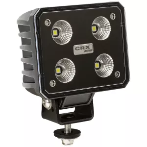 Arbetslampa Led Optimum 6400