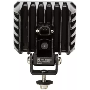 Arbetslampa Led Optimum 6400