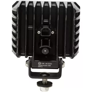 Arbetslampa Led Optimum 9600