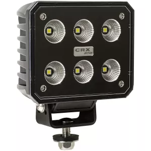 Arbetslampa Led Optimum 9600