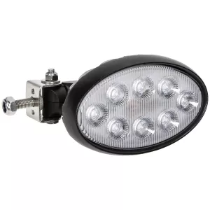 Arbetslampa Led Magna 5300Q