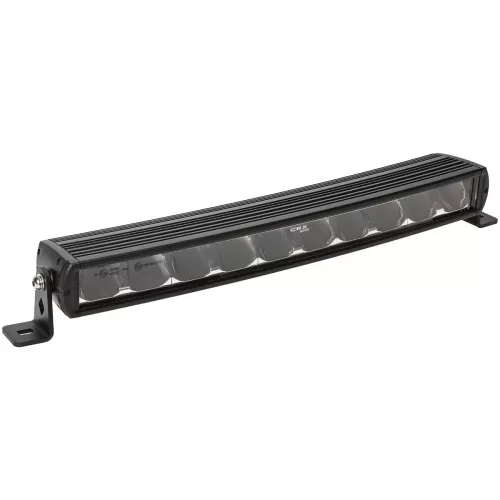 Extraljus Led Regem 20Yce