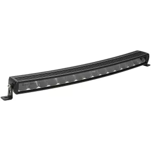 Extraljus Led Regem 32Yce