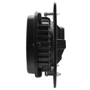 Led-Strålkastare Fiat 5138349