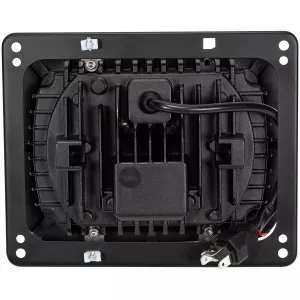 Led-Strålkastare Fiat 5138349