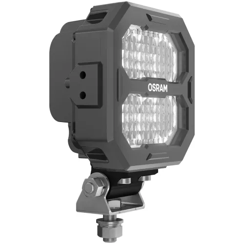 Arbetslampa Led Osram Px4500 Wide