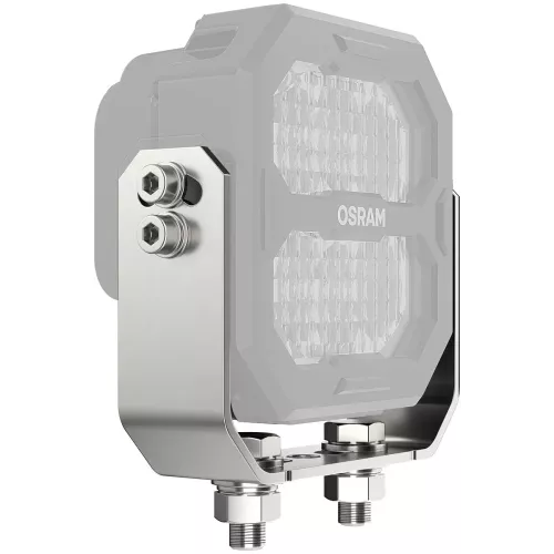 Fäste För Arbetslampa Osram Px Hd