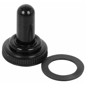 Tätning Och Skydd,4St