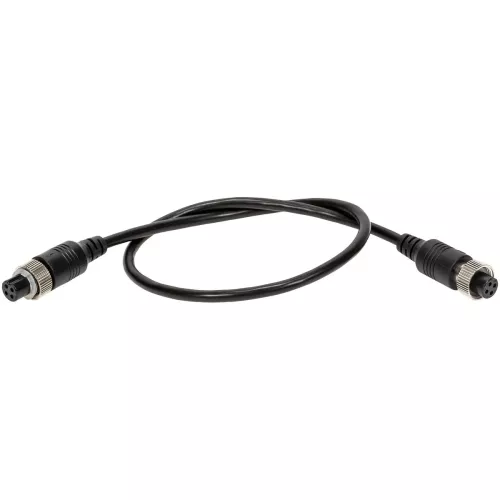 Kabel 4-Pol Hona - Hona 35Cm