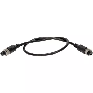 Kabel 4-Pol Hona - Hona 35Cm