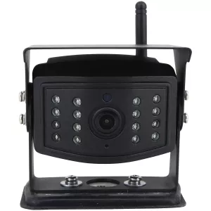 Trådlös Kamera St0579