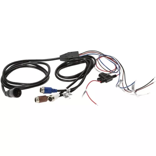 Kablage St0590 St0591