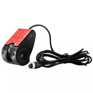 Kamera För Vindruta Fullhd