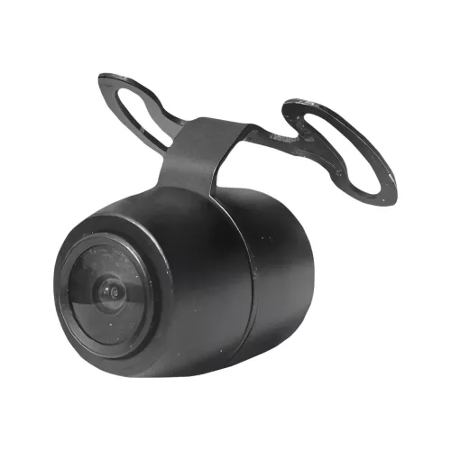 Kamera Mini 23Mm Fullhd