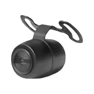 Kamera Mini 23Mm Fullhd