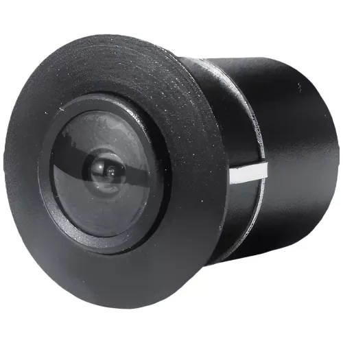 Kamera Infälld Fullhd