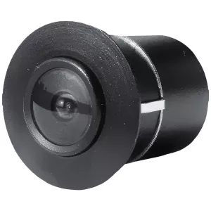 Kamera Infälld Fullhd