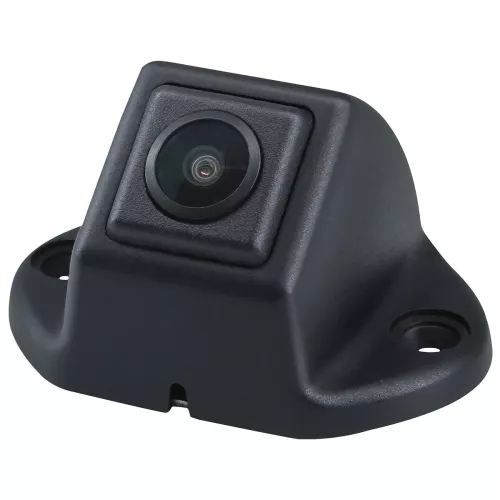 Kamera Mini Fullhd
