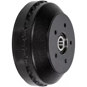 Bromstrumma W235Rs 5X112 Till 2017